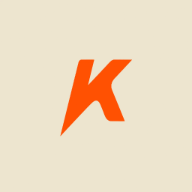 KoreVance Logo